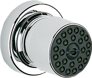 Grohe 28198000