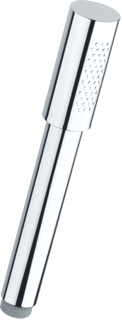 Grohe handdouche overig 26465A00