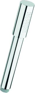 Grohe handdouche 26465DC0