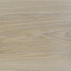 Kleurstaal Massief Eiken Rubio Monocoat - kleur Cotton White