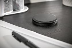 CHARGER PLUS pull-out power socket 