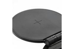 CHARGER PLUS pull-out power socket 