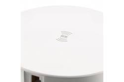 COMFORT PLUS pull-out power socket