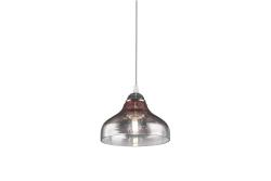 Ceiling fixture MARITE,7061,AC220-240V,50/60Hz,1*E27, IP20, Diameter 26 CM,single,black