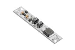 Touch switch for profile, max. 60 W, DC12V, IP20