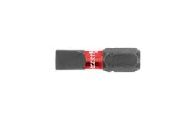 Power screwdriver bit SL 4 25mm 5 PCS