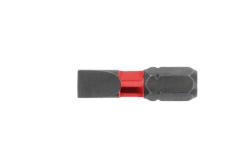 Power screwdriver bit SL 5 25mm 5 PCS