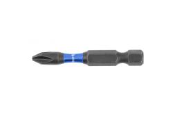 Power screwdriver bit PH0 50mm 2 PCS