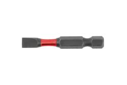 Power screwdriver bit SL 4 50mm 2 PCS
