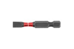 Power screwdriver bit SL 5 50mm 2 PCS