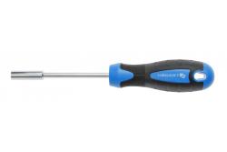 Screwdriver 1/4" bit holder