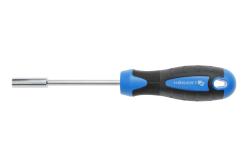 Screwdriver 1/4" bit holder