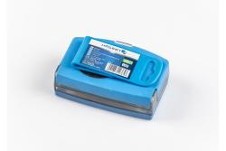 32-piece screwdriver bits set, S2 steel