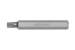 Screwdriver bit M6 x 75 mm