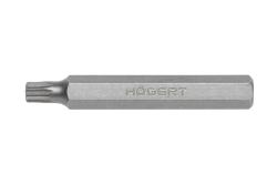 Screwdriver bit M6 x 75 mm