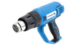 Hot air gun 2000W