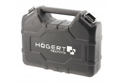 Cordless screwdriver 7.2V
