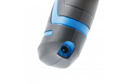 Cordless screwdriver 7.2V