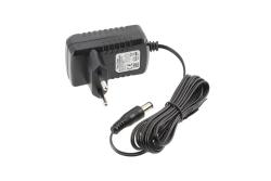 Cordless screwdriver 7.2V
