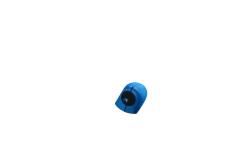 Cordless screwdriver 7.2V