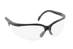 MAINZ protective spectacles transparent one size