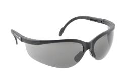 MAINZ protective spectacles tinted one size