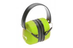 WALD. hearing protectors SNR 28dB