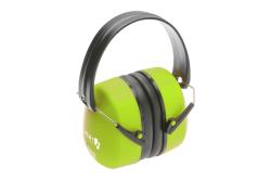 WALD. hearing protectors SNR 28dB