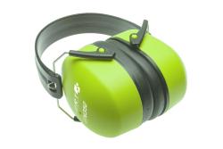 WALD. hearing protectors SNR 28dB