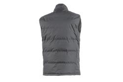 Insulated vest WIED