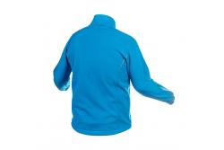 BIESE softhell jacket blue S