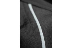 BIESE softhell jacket black M