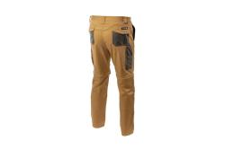 EDGAR II protective trousers dark beige XL (54)