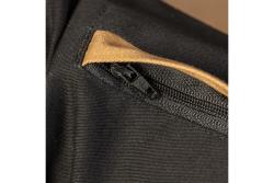 EDGAR II protective jacket dark beige M (50)