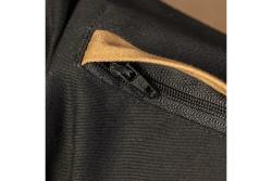 EDGAR II protective jacket dark beige XL (54)