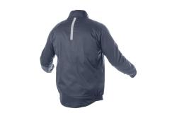 FABIAN protective jacket navy L (52)