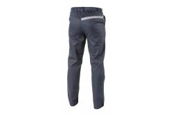 FABIAN protective trousers navy 2XL (56)