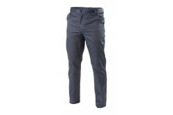 FABIAN protective trousers navy XL (54)