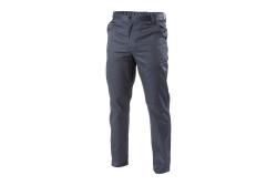 FABIAN protective trousers navy XL (54)