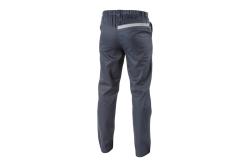FABIAN protective trousers navy XL (54)