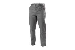 FABIAN protective trousers dark grey 3XL (58)