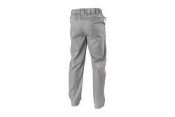 FABIAN Schutzhose hellgrau 3XL (58)
