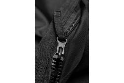 NEKAR holster pockets pants black 2XL