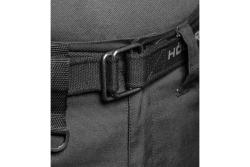 NEKAR holster pockets pants black 2XL