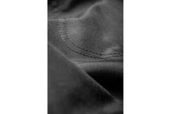 NEKAR holster pockets pants black 2XL