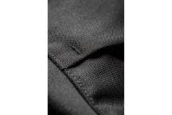 NEKAR holster pockets pants black 2XL