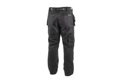 NEKAR holster pockets pants black 2XL