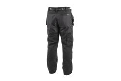 NEKAR holster pockets pants black 2XL