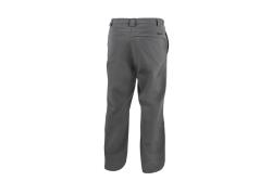 Pantalon softshell ELDE, couleur graphite, taille L