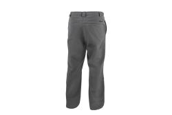 ELDE softshell pants graphite L